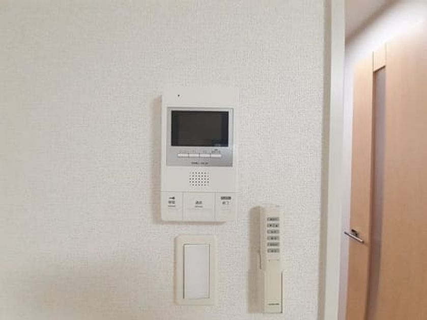 Naikan7 20230421000000 945x630