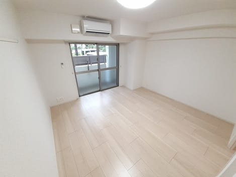 Naikan8 20230421000000