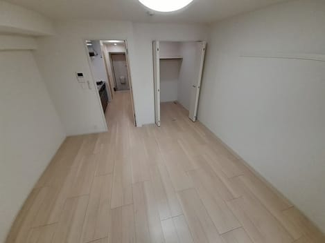 Naikan9 20230421000000