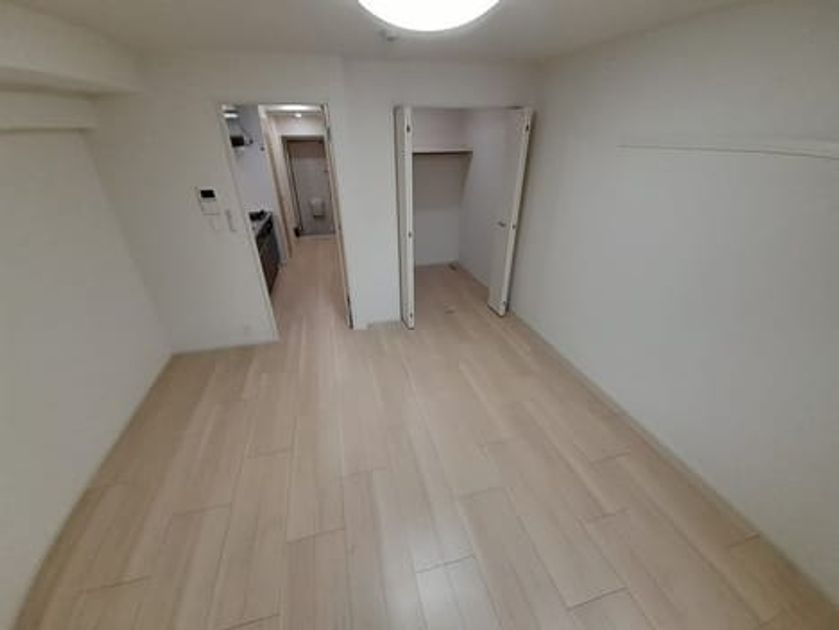Naikan9 20230421000000 945x630