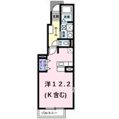 Madori 20261020000000 168x168