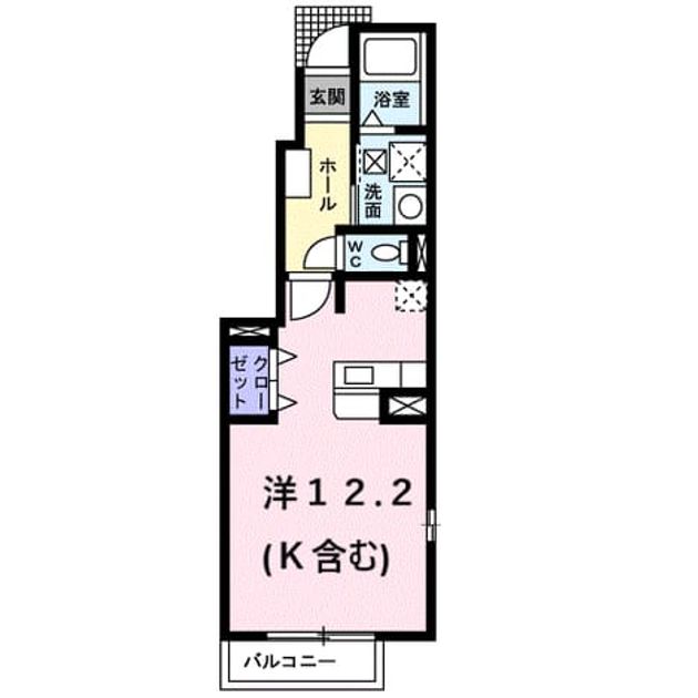 Madori 20261020000000 945x630