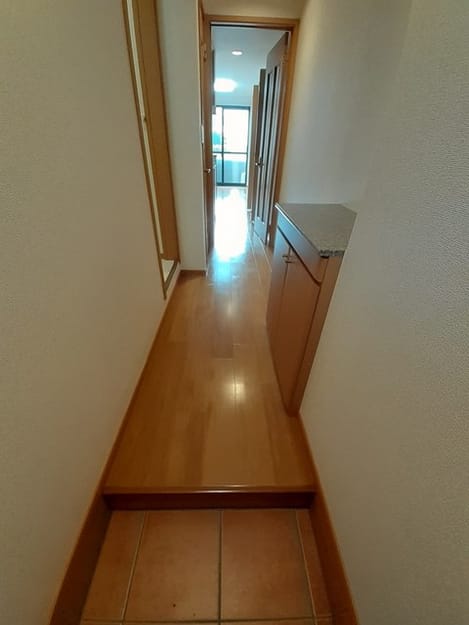 Naikan10 20220210000000