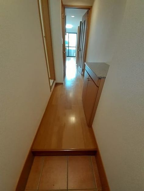 Naikan10 20220210000000 945x630