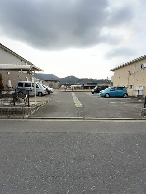 Naikan11 20220210000000