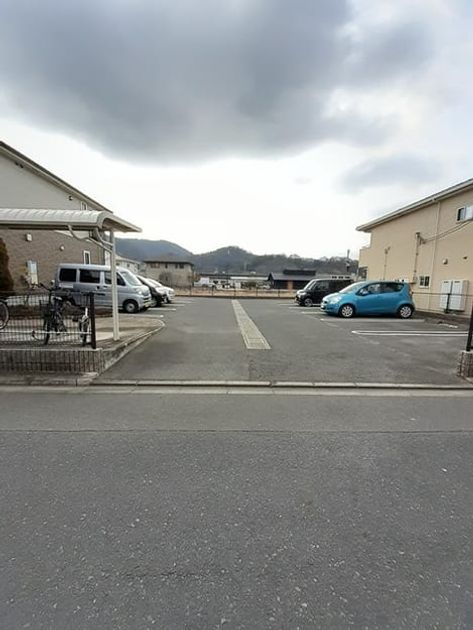 Naikan11 20220210000000 945x630