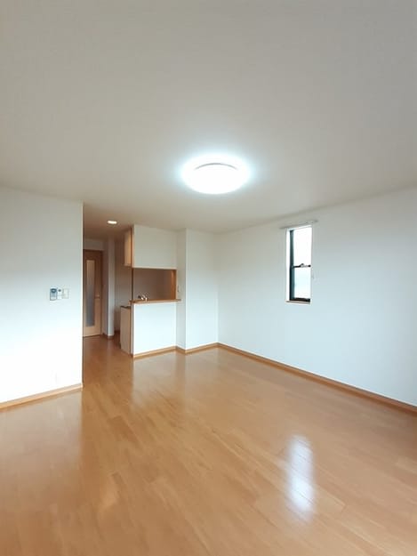 Naikan5 20220210000000