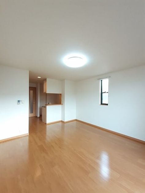 Naikan5 20220210000000 945x630