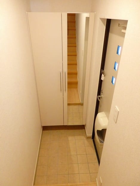 Naikan11 20190621000000
