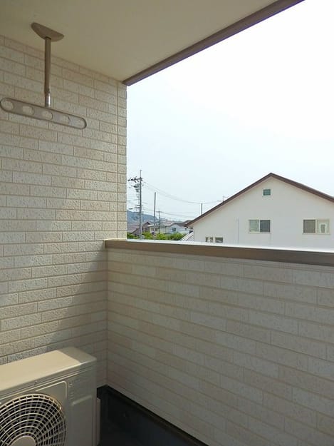Naikan12 20190621000000