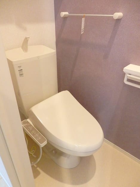 Naikan8 20190621000000