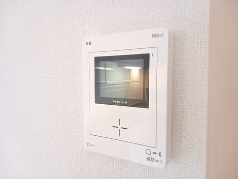 Naikan10 20241121000000