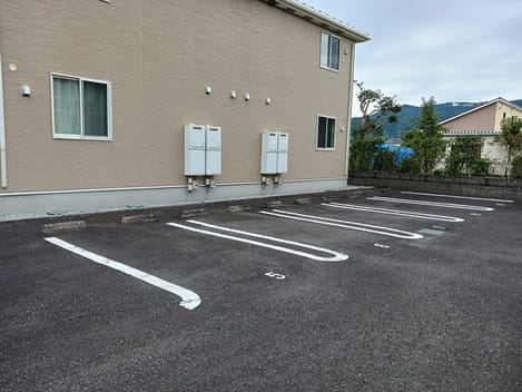 Naikan11 20241121000000