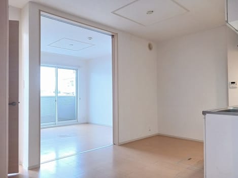 Naikan12 20241121000000