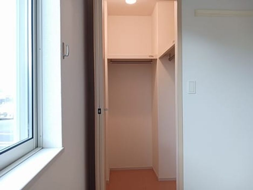 Naikan7 20241121000000 945x630