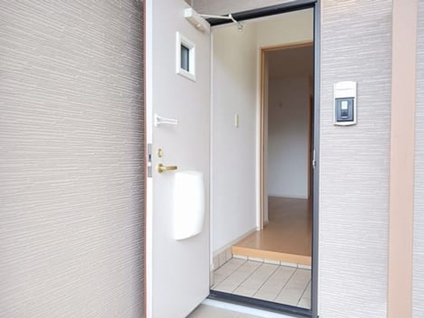 Naikan8 20241121000000 945x630
