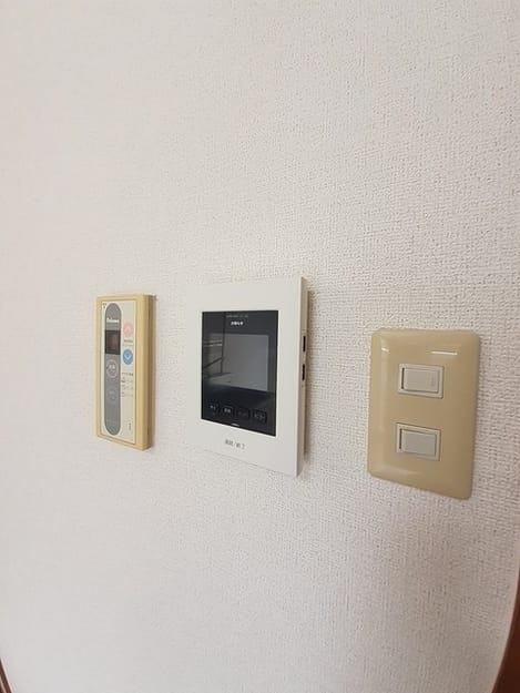 Naikan11 20240405000000