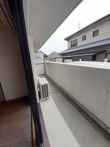 Naikan12 20240405000000
