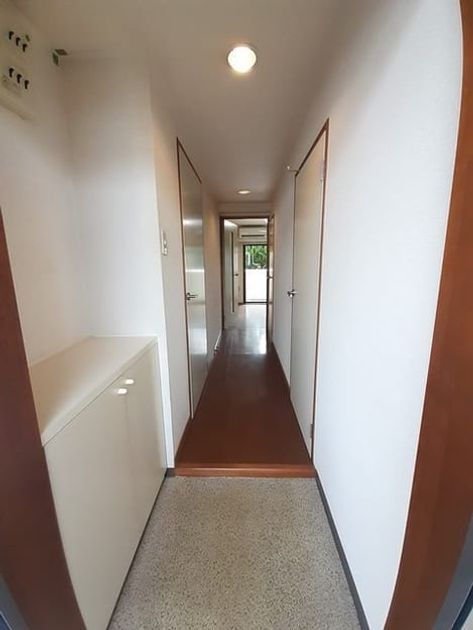 Naikan7 20240405000000 945x630