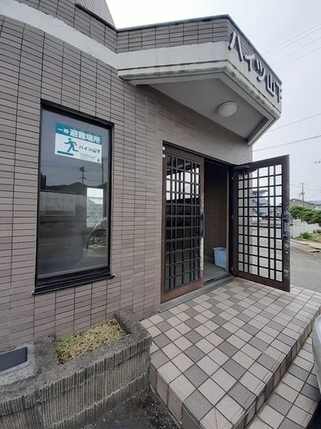 Naikan9 20240405000000