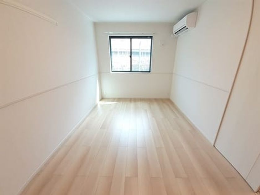 Naikan10 20240321000000 945x630