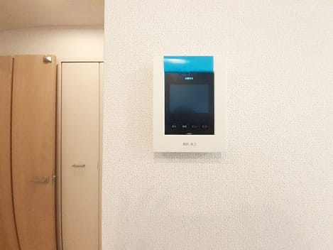 Naikan11 20240321000000