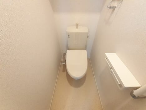 Naikan5 20240321000000