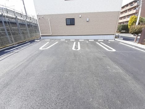 Naikan9 20240322000000