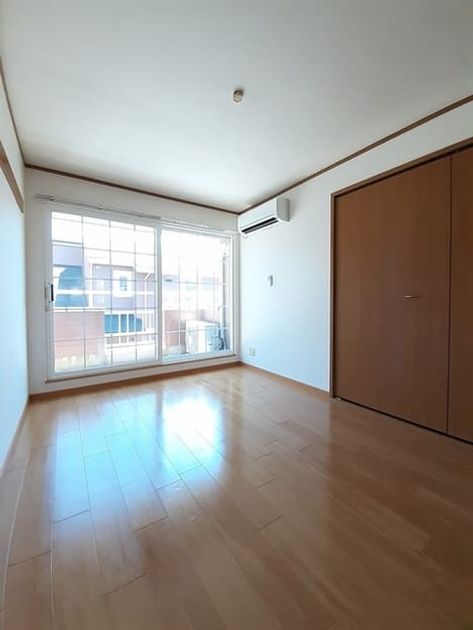 Naikan4 20240605000000 945x630