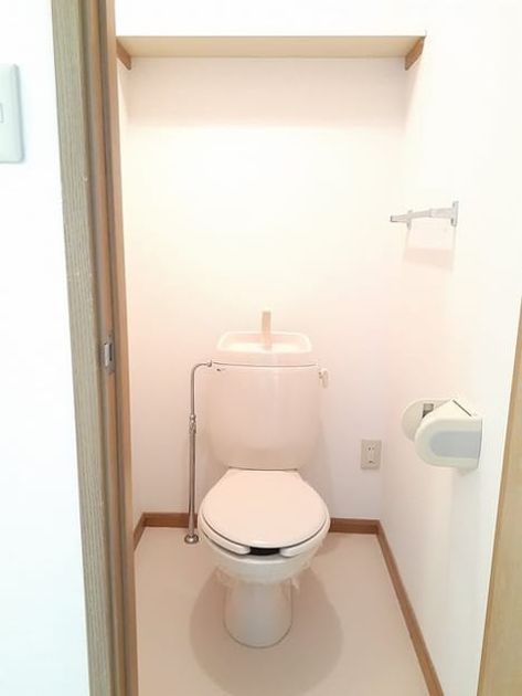 Naikan8 20240605000000 945x630