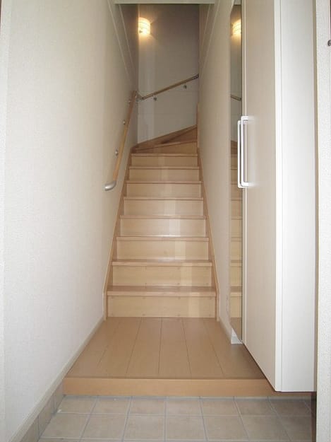 Naikan12 20220302000000