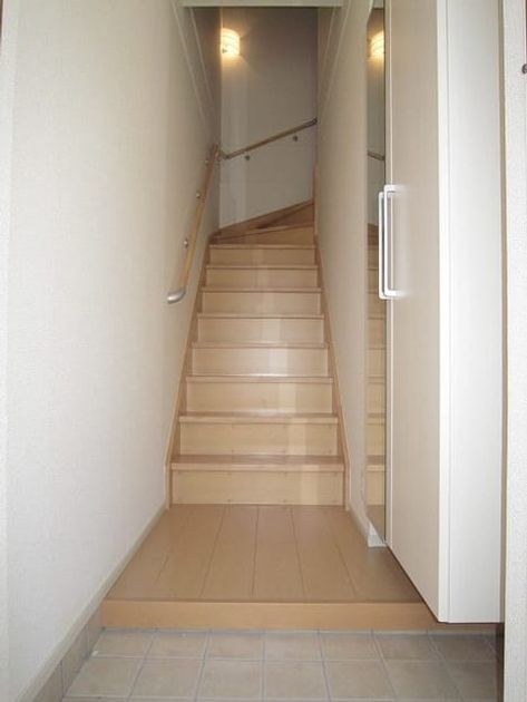 Naikan12 20220302000000 945x630