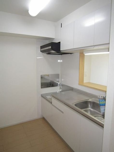 Naikan2 20220302000000 945x630