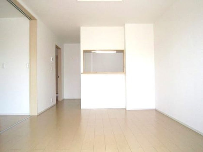 Naikan9 20220302000000 945x630
