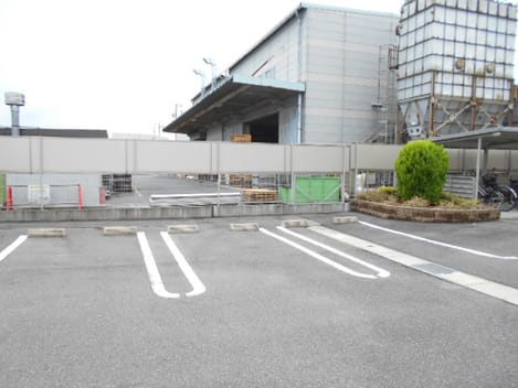 Naikan11 20170725000000