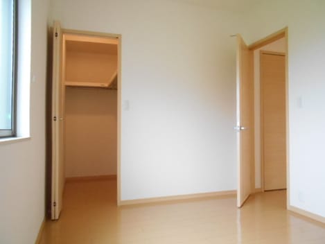 Naikan5 20170725000000