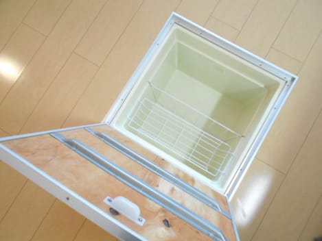 Naikan9 20170725000000