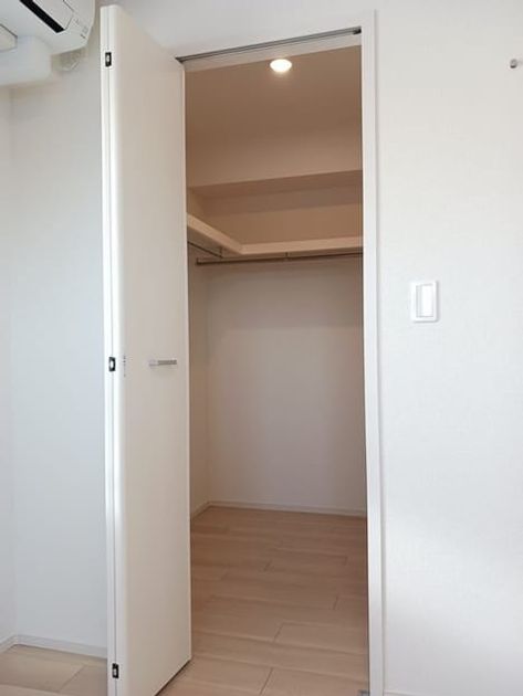 Naikan5 20250120000000 945x630