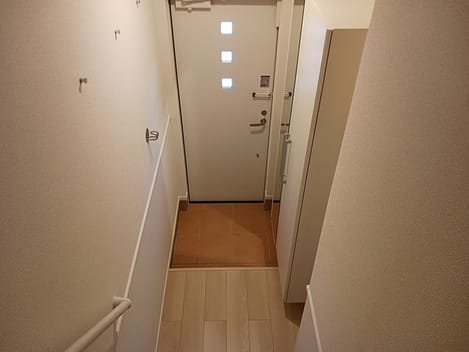 Naikan12 20250123000000