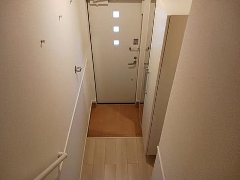 Naikan12 20250123000000 945x630