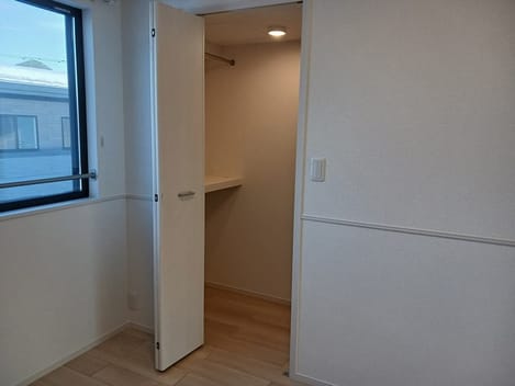 Naikan8 20250123000000