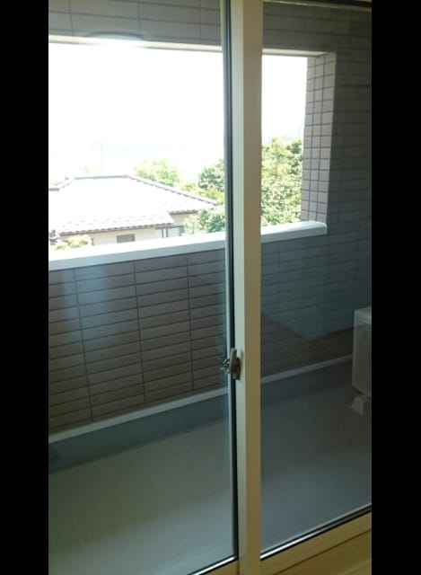 Naikan9 20180603000000
