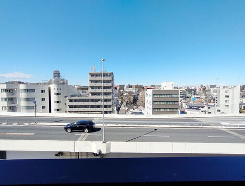 Naikan16 20250228115200 945x630