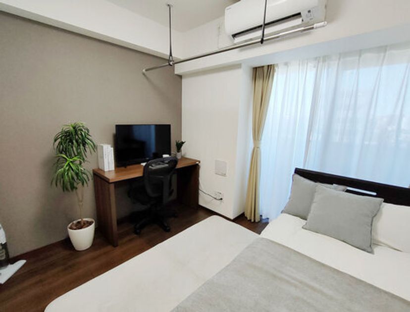 Naikan1 20250228115200 945x630