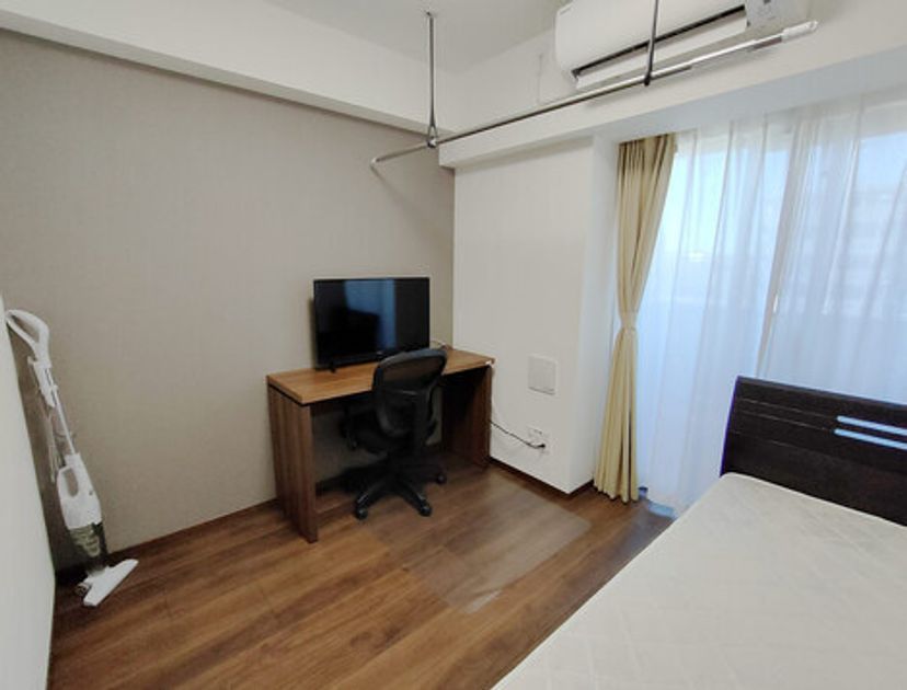Naikan2 20250228115200 945x630