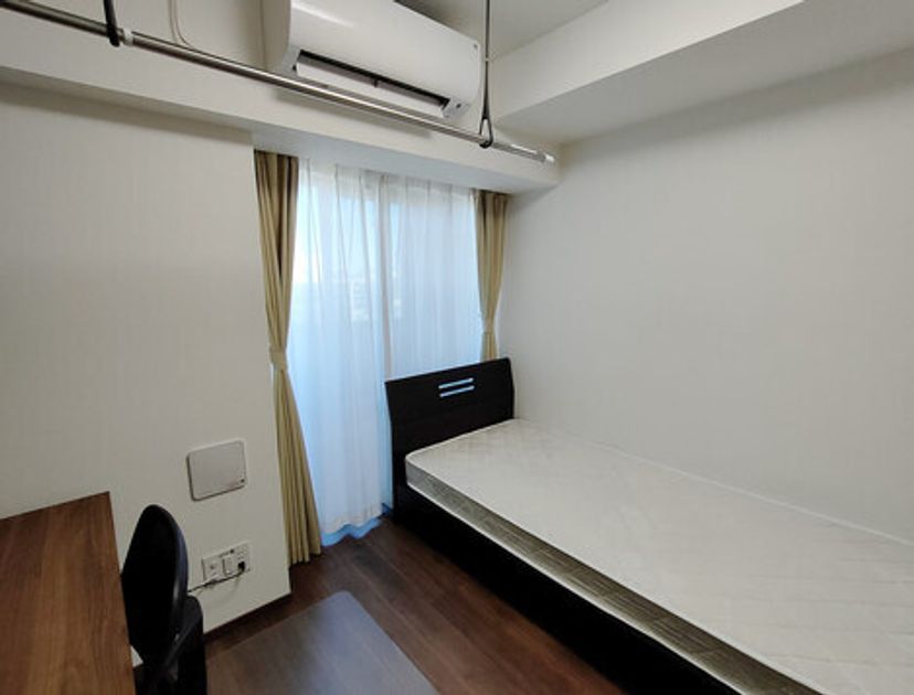 Naikan6 20250228115200 945x630