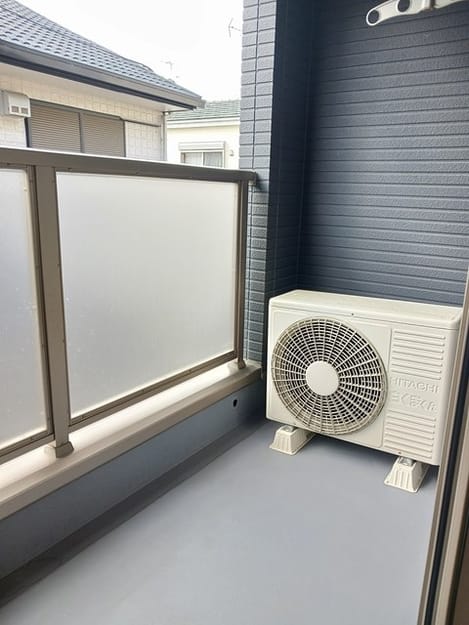 Naikan12 20241118000000