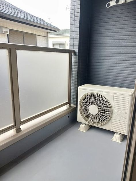 Naikan12 20241118000000 945x630