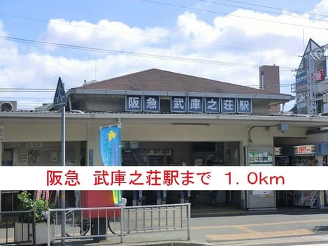 Naikan14 20151127000000