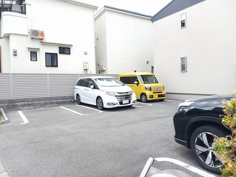 Naikan7 20241118000000